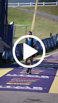 BIB:  <button type="button" onclick="openModal(27217576)" class="btn btn-primary btn-sm float-right" data-toggle="modal" data-target=".modal-high-quality">
                <i class="fa fa-download"></i> Download
                </button>